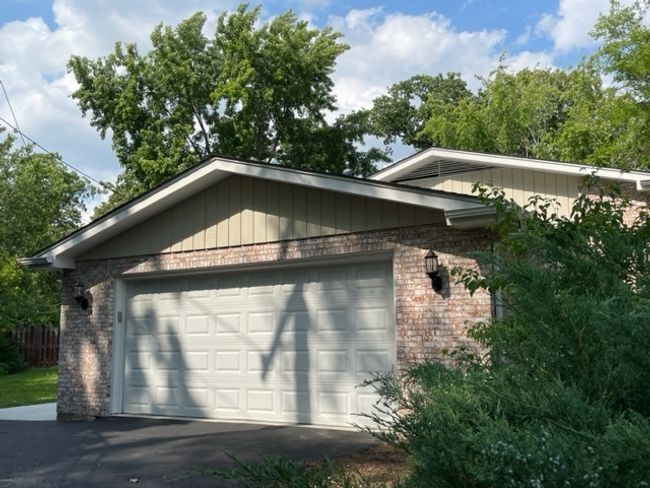 244 Sherwood Dr, House other with 4 bedrooms, 2 bathrooms and 2 parking in Wood Dale IL | Image 23
