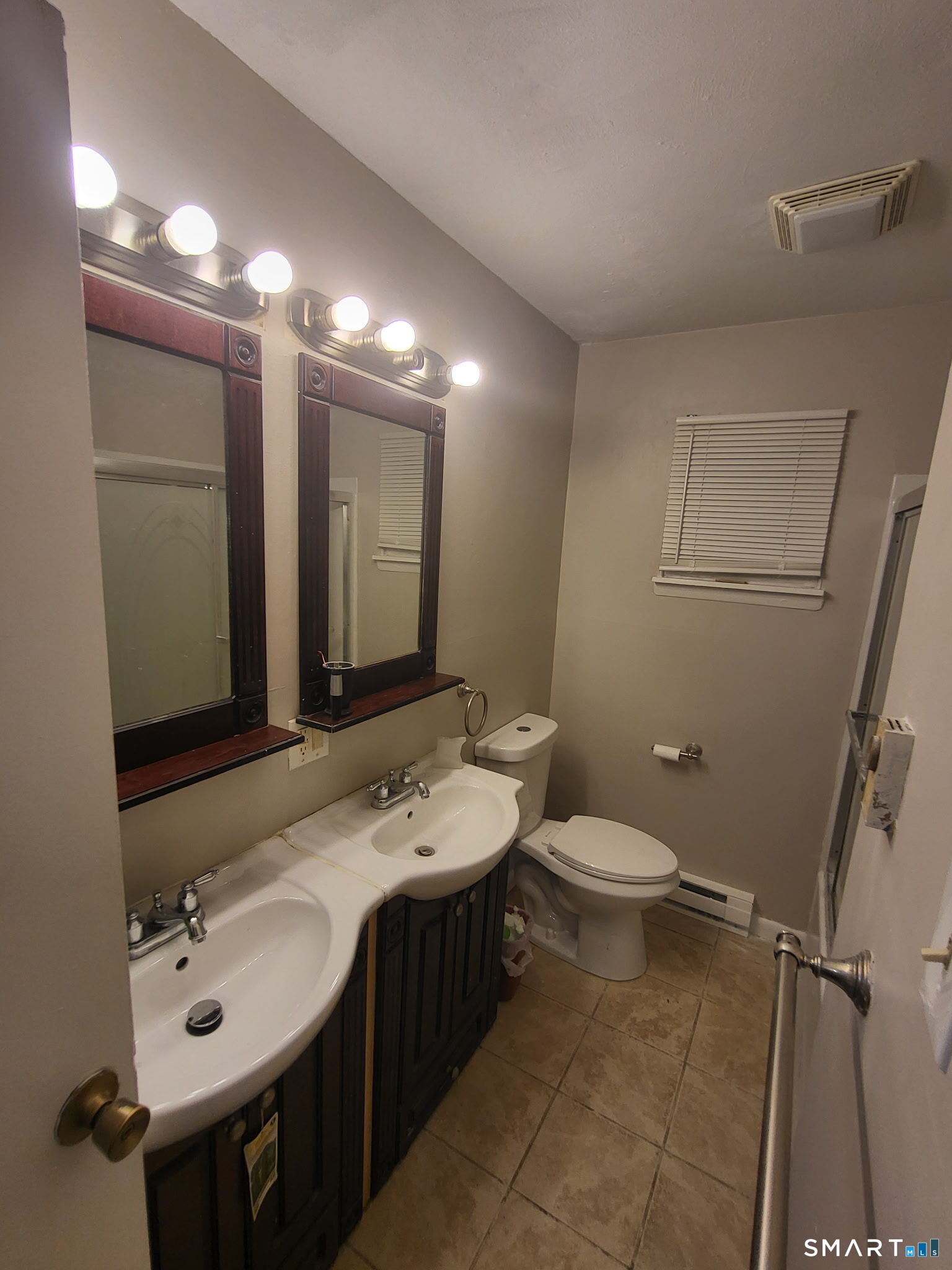 Residential Lease in West Haven 5