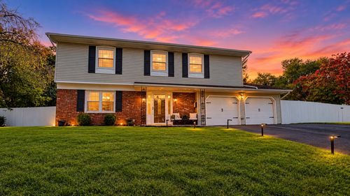47 Old Bridge Dr, Howell, NJ, 07731-2335 | Card Image
