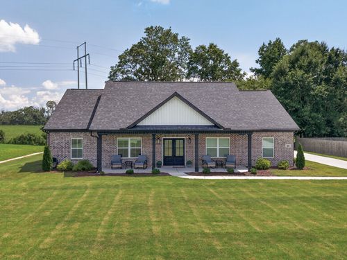 46 Hancock Branch Dr, Fayetteville, TN, 37334 | Card Image