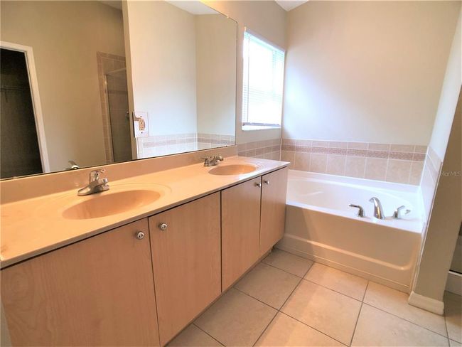 11607 Mountain Bay Dr, House other with 4 bedrooms, 2 bathrooms and null parking in RIVERVIEW FL | Image 16