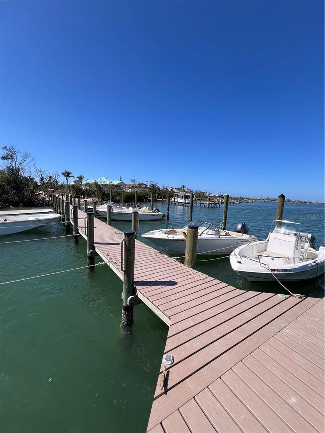 9598 Doubloon Trl, Home with 0 bedrooms, 0 bathrooms and null parking in PLACIDA FL | Image 21