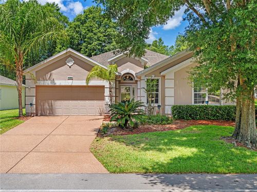 4122 Kingsley St, CLERMONT, FL, 34711-8394 | Card Image