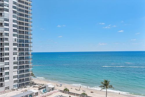 10j-4250 Galt Ocean Dr, Fort Lauderdale, FL, 33308-6132 | Card Image