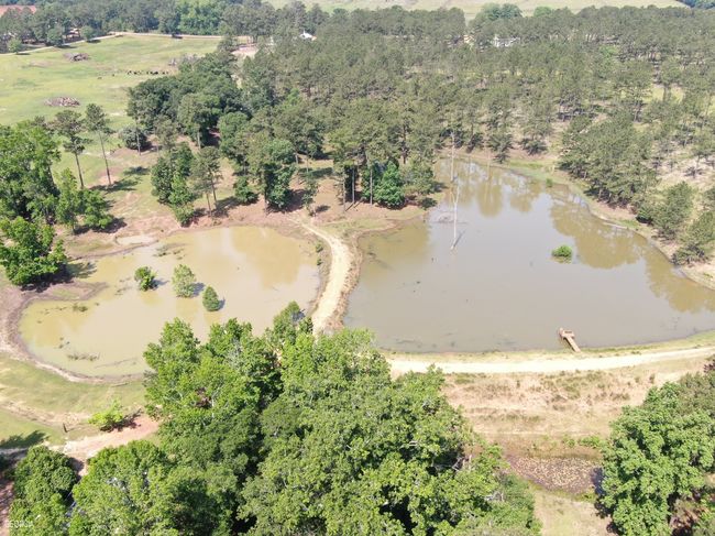 507 Js Mcleod Jr Way, House other with 6 bedrooms, 4 bathrooms and null parking in Blakely GA | Image 105