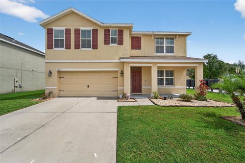 3128 S Northview Rd, PLANT CITY, FL, 33566-0526 | Card Image