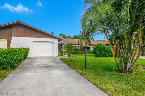 d2-191 Round Key Cir, NAPLES, FL, 34112-5058 | Card Image
