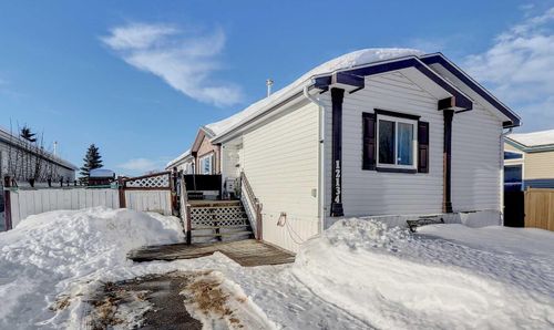 12134 97b St, Grande Prairie, AB, T8V7P2 | Card Image