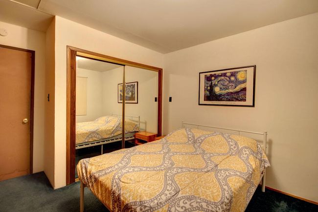 bedroom-2_54552521395_o | Image 15