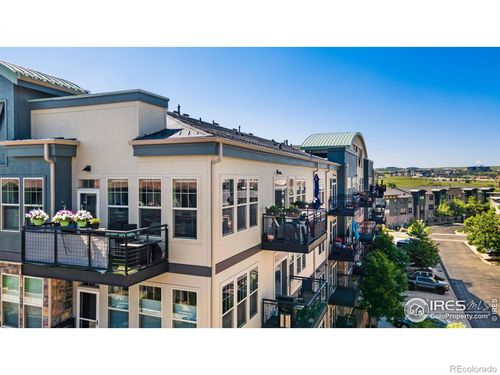 unit-412-13598 Via Varra, Broomfield, CO, 80020-9751 | Card Image