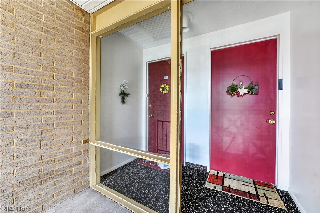 Residential in Parma Heights 4