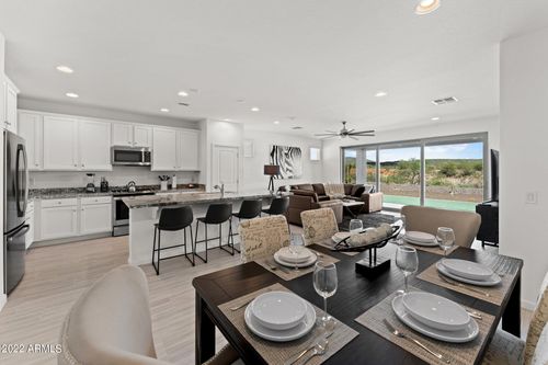 4439 Copper Mine Ct, Wickenburg, AZ, 85390-0016 | Card Image