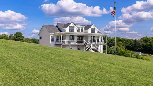 2324 Holston View Rd, New Market, TN, 37820-3113 | Card Image