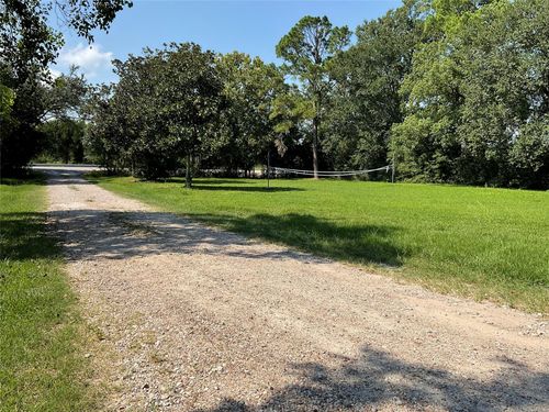 1-14814 Highway 6, Santa Fe, TX, 77517-3406 | Card Image