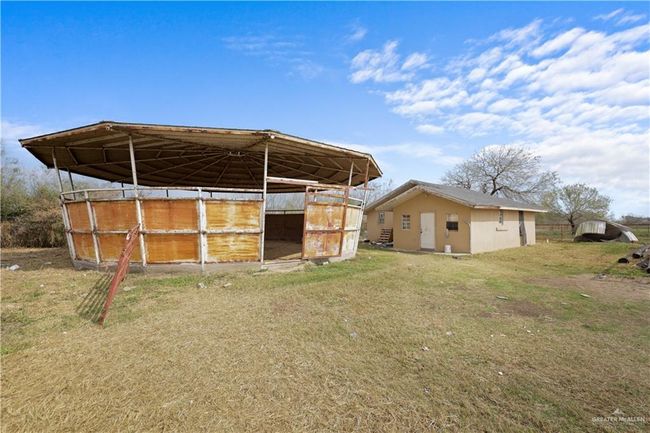 14061 Benito A Ramirez Rd, Home with 0 bedrooms, 0 bathrooms and null parking in Edcouch TX | Image 8
