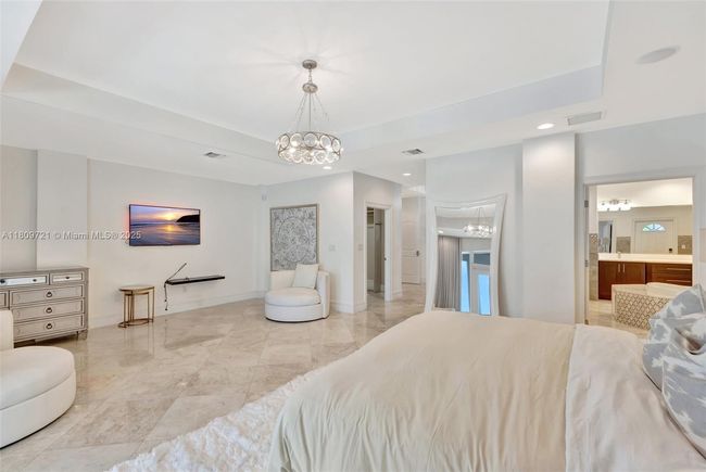 4610 Sw 178 Th Ave, House other with 8 bedrooms, 8 bathrooms and null parking in Southwest Ranches FL | Image 33