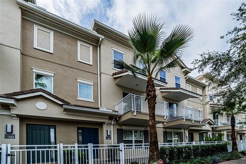 801 Greybull Run, LAKE MARY, FL, 32746-7655 | Card Image