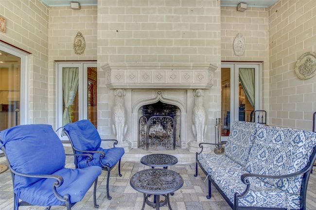 View of patio / terrace | Image 31