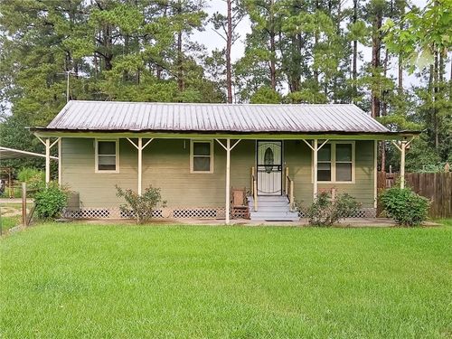 54112 Ferina Ln, Independence, LA, 70443-3134 | Card Image