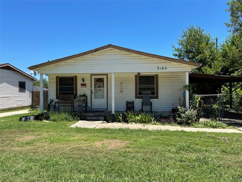 3104 Ricks Rd, Killeen, TX, 76549-2227 | Card Image