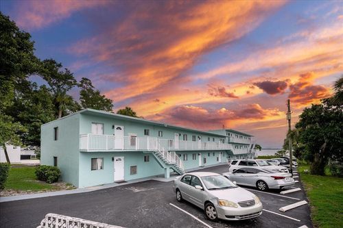 601 S Indian River Drive, Fort Pierce, FL, 34950 | Card Image
