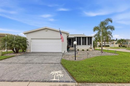 3515 71st Ave E, ELLENTON, FL, 34222-7311 | Card Image