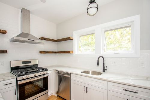 3-348 Chelsea St, Boston, MA, 02128-2995 | Card Image