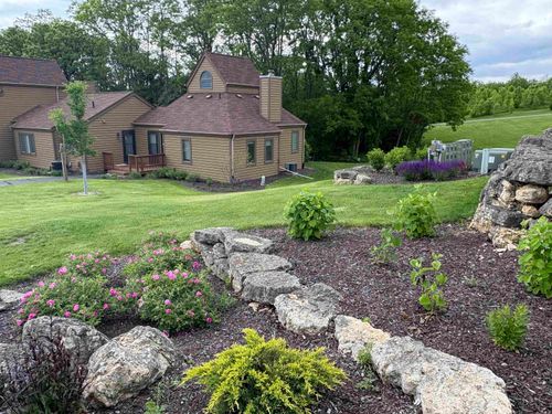 10 Farmstead Dr, GALENA, IL, 61036 | Card Image