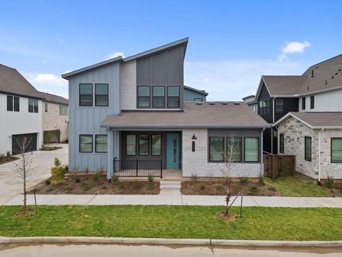 3207 Home Ct, Richmond, TX, 77406-0092 | Card Image