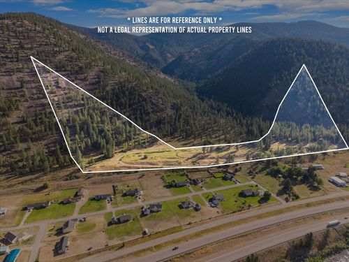 50 Bernie Rd, Alberton, MT, 59820-9524 | Card Image