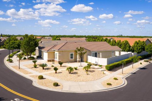 2904 Cotton Briar Ln, Manteca, CA, 95336-5220 | Card Image