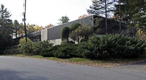 11 Brent Dr, Hudson, MA, 01749-2903 | Card Image