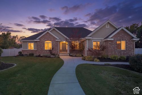 6749 10125, Highland, UT, 84003-6710 | Card Image