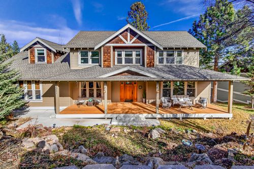 3251 Nw Fairway Heights Dr, Bend, OR, 97703-5491 | Card Image