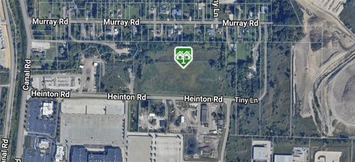 5706 Heinton Dr, Cleveland, OH, 44125 | Card Image