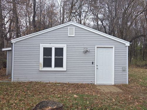 apt-1-7716 Elm Ave, Machesney Park, IL, 61115-2982 | Card Image