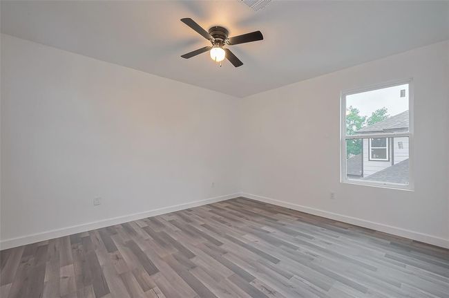 9003 Hilda St, House other with 4 bedrooms, 3 bathrooms and null parking in Houston TX | Image 33