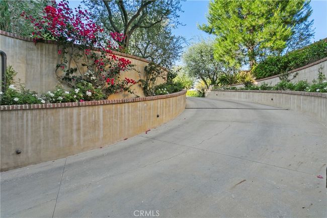 4 Thomas Rd, House other with 5 bedrooms, 7 bathrooms and 6 parking in Ladera Ranch CA | Image 70