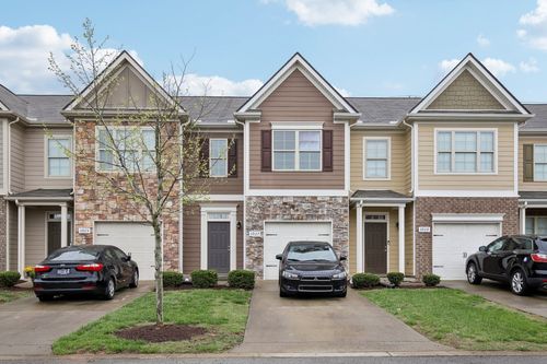 3927 Cannonsgate Ln, Murfreesboro, TN, 37128-4414 | Card Image