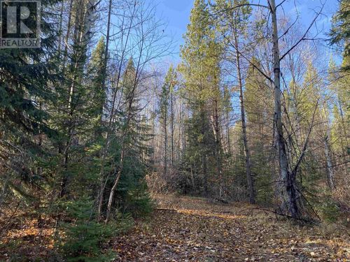dl-7363 Cranberry Lake Rd, Valemount, BC, V0E2Z0 | Card Image