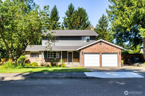 2003 Woodridge Avenue, Mount Vernon, WA, 98273 | Card Image