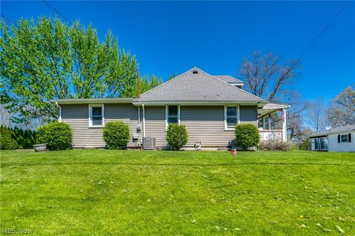 3797 Harper Avenue, Barberton, OH, 44203 | Card Image