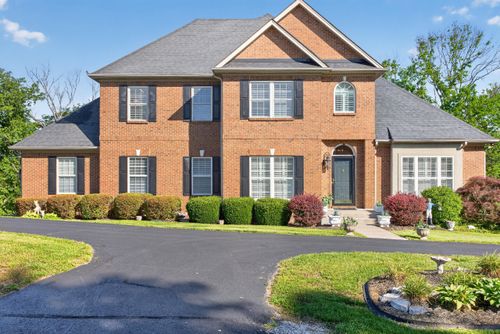 115 Old Bridge Rd, Danville, KY, 40422-9783 | Card Image
