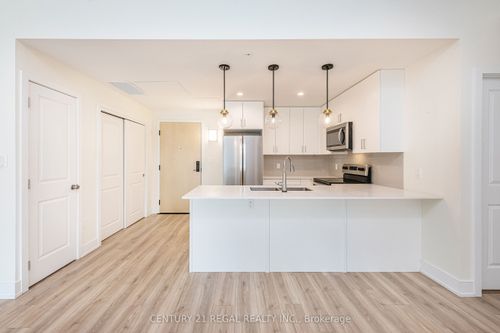 unit-205-121 Mary St, Creemore, ON, L0M1G0 | Card Image