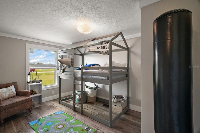 8507 Strawberry Fields Ct, House other with 4 bedrooms, 2 bathrooms and null parking in HOWEY IN THE HILLS FL | Image 21