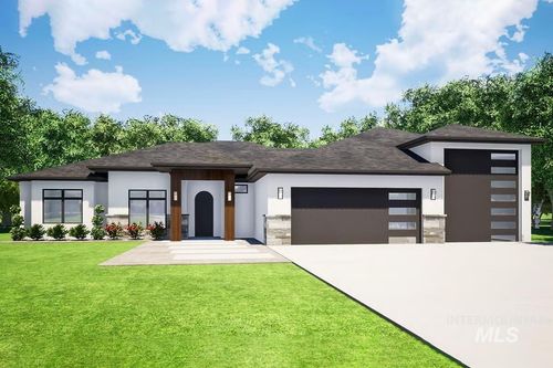 TBD Greenwood Ave, Mountain Home, ID, 83647 | Card Image