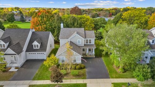 3148 Concord Ln, Wadsworth, IL, 60083-8938 | Card Image