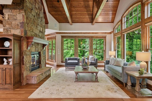 1904 Linner Rd, House other with 4 bedrooms, 5 bathrooms and null parking in Wayzata MN | Image 8