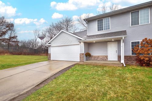 29 6th Ave Se, Dodge Center, MN, 55927-9287 | Card Image