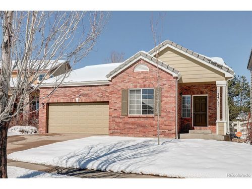 24671 E Kansas Cir, Aurora, CO, 80018-6077 | Card Image